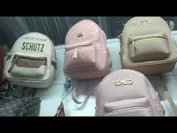 Camisas Replicas Perfeitas 25 De Março Bras Bolsas De Marcas Mais Procuradas Youtube Replicas De Bolsas Lojas 25 De Marco Bolsas