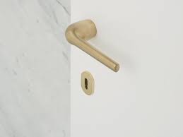 Ceci N Est Pas Une Poignee De Porte Poignee De Porte Poignee Porte Design