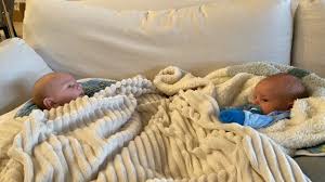 Bio proud wife to freddie & mommy to charlie 👪 lokasyon atlanta, ga tweets 7,9k. Dv4kt02wv5ocwm