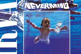 Nirvana and kurt cobain's estate have been sued over the cover art for the band's 1991 album nevermind, 30 years after its release. Nuvreontr7qihm