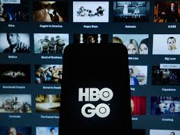 Submitted 11 hours ago by dakioangungaz. Can You Download Hbo Go Shows How To Watch Hbo Offline