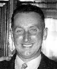 Welcome to the Worldwide Greathead family my One-Name Study