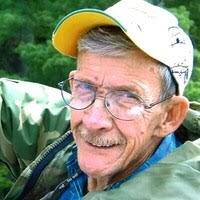 William Joseph "Bill" Crites Obituary (2023)