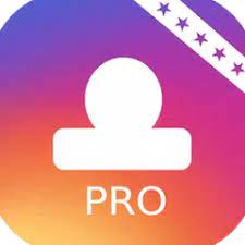 Get more followers/likes fast with hot hashtags to become popular on ins. Get Real Followers For Instagram Mar Tag Apk 3 1 2 Download For Android Download Get Real Followers For Instagram Mar Tag Apk Latest Version Apkfab Com