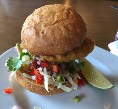 Home of wet tacos mn Tilia Minneapolis Downtown Restaurant Reviews Phone Number Photos Tripadvisor