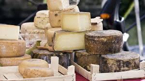 What Are Some Substitutes For Fontina Cheese In A Recipe Fontina Cheese Substitute Cheese Food