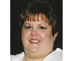 Rebecca Jacobson Obituary (1956