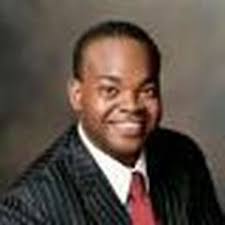 Robbie Beasley Shortt