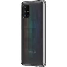 Case for Samsung Galaxy A71 5G UW ...