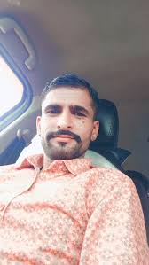 Instagram video by Hari Singh Bhati Patodi • Jul 10, 2025 at 8:21 AM