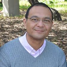 To help diversify STEM faculty, Berkeley-led model goes national