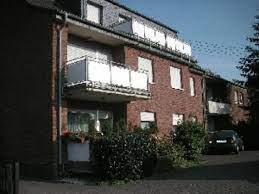 Alle infos finden sie direkt beim. Gunstige Wohnungen Schwanheim Homebooster