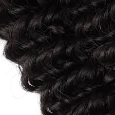 Mongolian afro kinky curly human hair 3 bundles with closure 4b 4c natural virgin curly hair weave bundles hair extensions cara. Kinky Curly Weave Human Hair Bundles Peruvian Curly Hair Extension China Kinky Curly Hair And Brazillian Kinky Curly Price Made In China Com