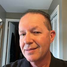 David Loney (@rdavidloney) • Facebook, Connect with friends