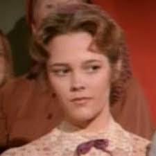 Christie Norton's Instagram, Twitter & Facebook