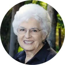 Wanda Sorensen Sevy Obituary (1928