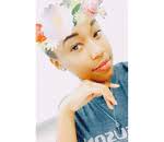 Featured Member: Nadia Lambert-Rolle