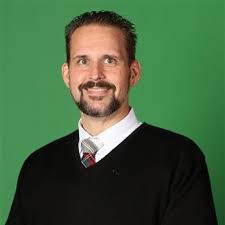 School Administration