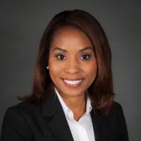 800+ "'sneed" profiles