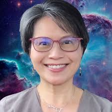 picture book « Lydia Lukidis