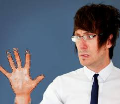 Irish Theatre Magazine