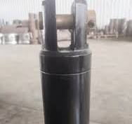 China Horizontal Directional Drill Pullback Swivel Supplier ...