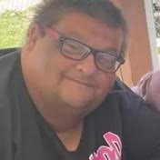 Hackworth Family Obituaries