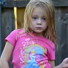 Stream Mark Holsclaw music