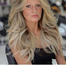 Przekazujemy wspaniałą wiadomość. Jakub K. z Tarnawy Dolnej został  szczęśliwie odnaleziony 💜 Dziękujemy za udostępnienie posta.