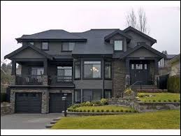 94 The Quintessential Guide To House Goals Mansions Dream Homes Luxury Page 12 Myblogika Com Luxury Homes Dream Houses House Exterior Dream House Exterior