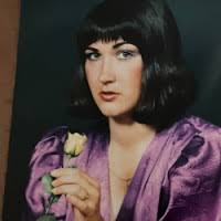 10+ "Kelli Riggs" profiles