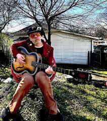 Any idea what she is worth? We don't use her that often (if at all) and  wanna get a new stereo/turntable:)