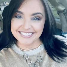 Find an Ordained Minister or Wedding Officiant in Mississippi