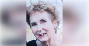 Valora Mayer Obituary (2023)