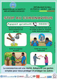 Wash your hands with soap and water thoroughly and often. Atlas Covid 19 Atlas Project