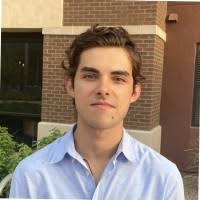 40+ "Gerardo Vilchez" profiles