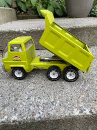 Image result for Lime Green 1999 Truck