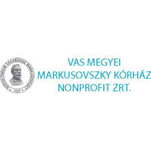 1,953 likes · 52 talking about this · 16,452 were here. Markusovszky Korhaz Telefonkonyv