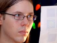 Hasselmo laboratory personnel listing