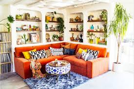 Maybe you would like to learn more about one of these? 43 Garage Conversion Ideas To Add More Living Space To Your Home Loveproperty Com
