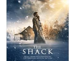 Despite his doubts, mack journeys to the shack and encounters an enigmatic trio of strangers led by. The Shack Movie Soundtrack Windblown Media