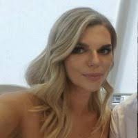 30+ "Gemma Waters" profiles