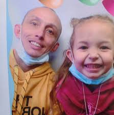 Shawn Foster Real Estate