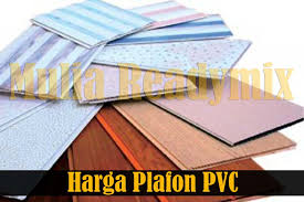 Harga grc board per lembar serta daftar harga grc terbaru untuk dinding, plafon, partisi dengan ukuran 4mm, 6mm, 8mm, 10m, 12mm, 15mm hingga 20mm Mulia Readymix Mulia Readymix Twitter