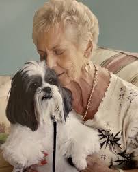 Marjorie Eiseman Obituary