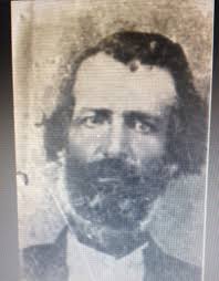 Cicero Baxter Koontz