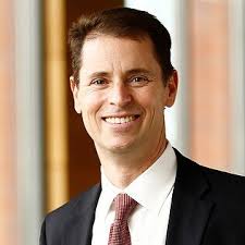 Wharton Executive Education