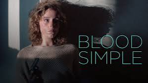 Watch Blood Simple | HBO Max
