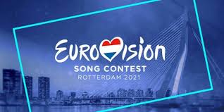Saat ini, branz bsd menjadi bangunan tertinggi di sana, dengan view gunung inilah maket tiga tower branz bsd yang sedang dikerjakan tokyu land, developer kenamaan dari jepang. 2021 Eurovision Quien Es Gjon S Tears Representante De Suiza En Eurovision Song Contest 2021 Netherlands Prestitoct