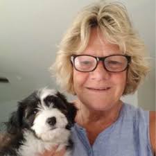 Meet Language Analysis Team 2 (LAT2)